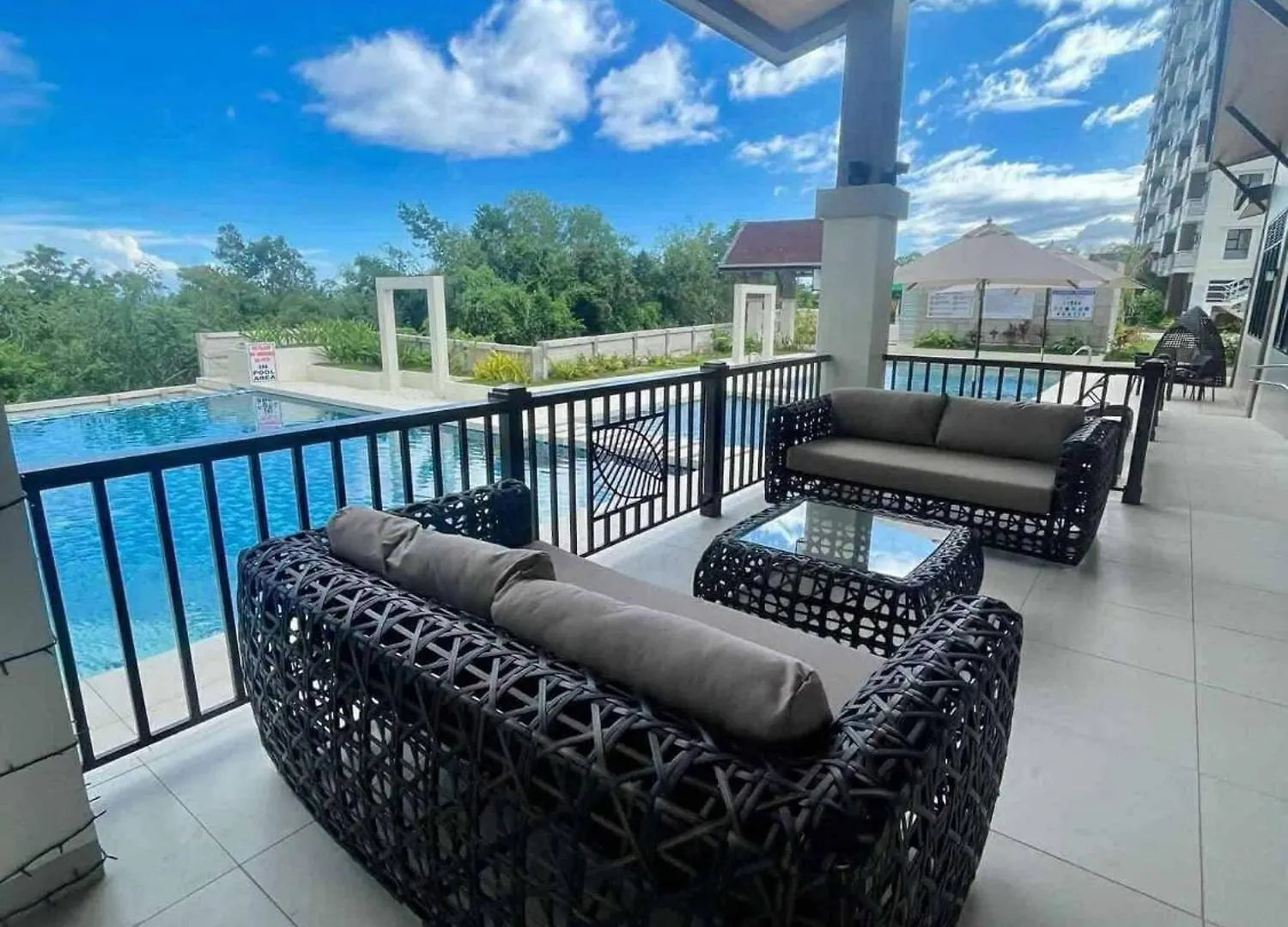 Oceancrest Panglao Cbr Property Dauis