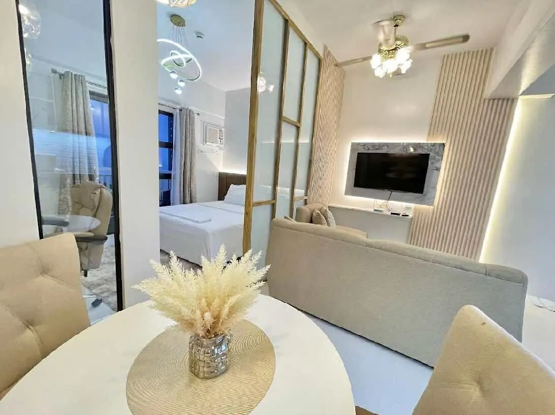 Oceancrest Panglao Cbr Property Dauis